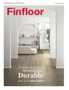 catalogo-kronotex-floor